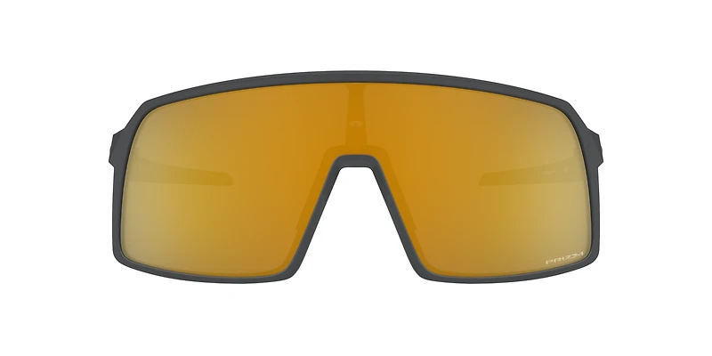 Sutro (Low Bridge Fit)