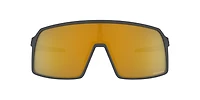 Sutro (Low Bridge Fit)