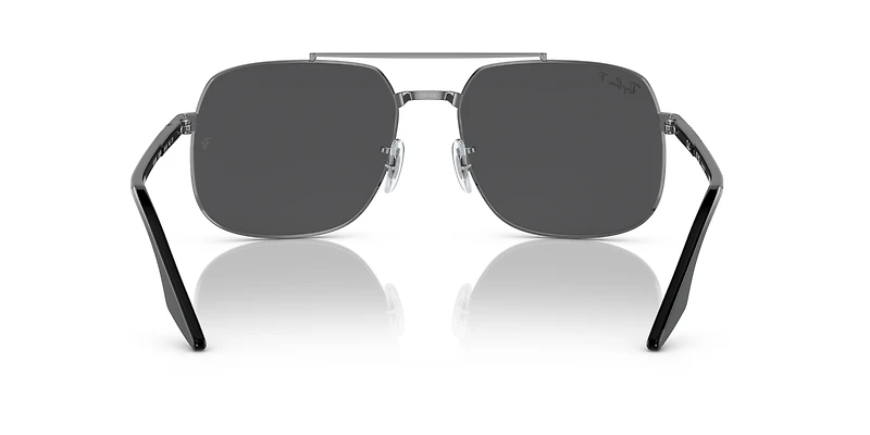 RB3699 Polarized+ Lenses