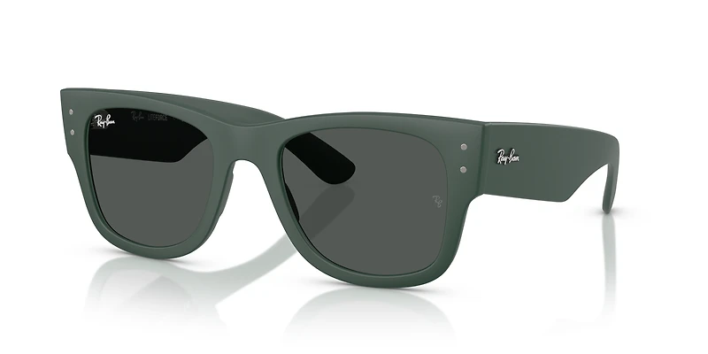 Mega Wayfarer Liteforce