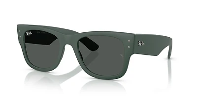 Mega Wayfarer Liteforce