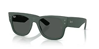 Mega Wayfarer Liteforce