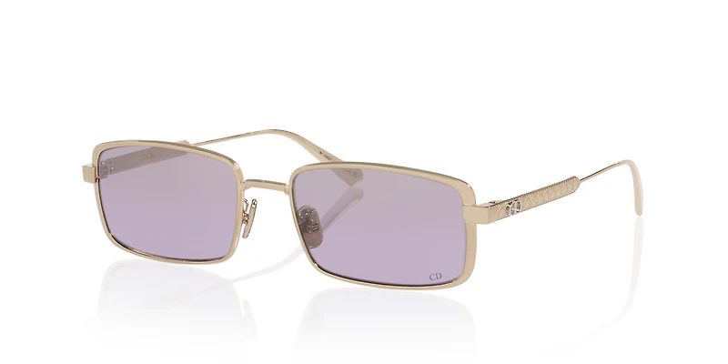 Diorcannage CD40210U
