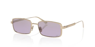 Diorcannage CD40210U