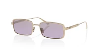 Diorcannage CD40210U