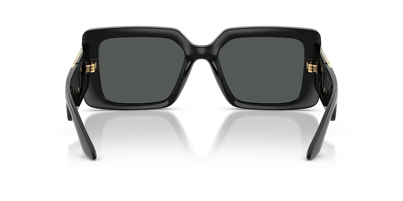 VE4505U