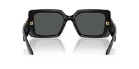 VE4505U