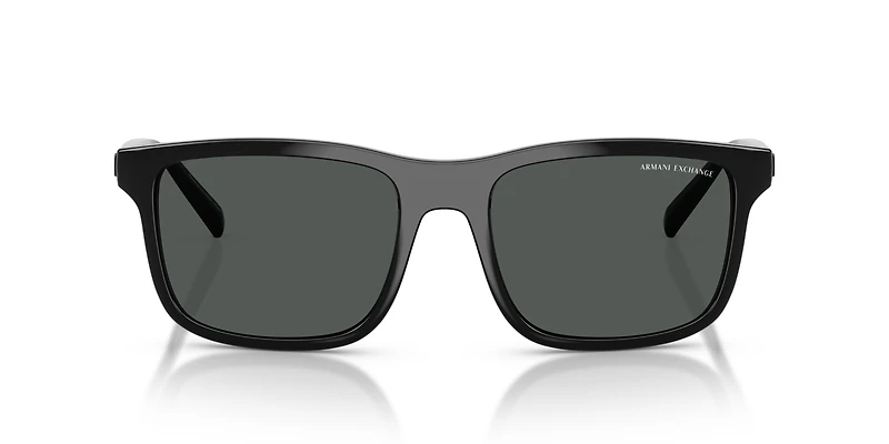 AX4145SF