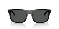 AX4145SF