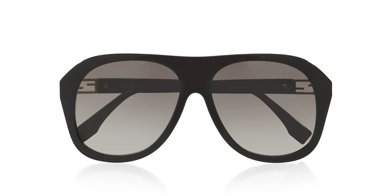 BAGUETTE FE40223I