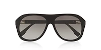 BAGUETTE FE40223I