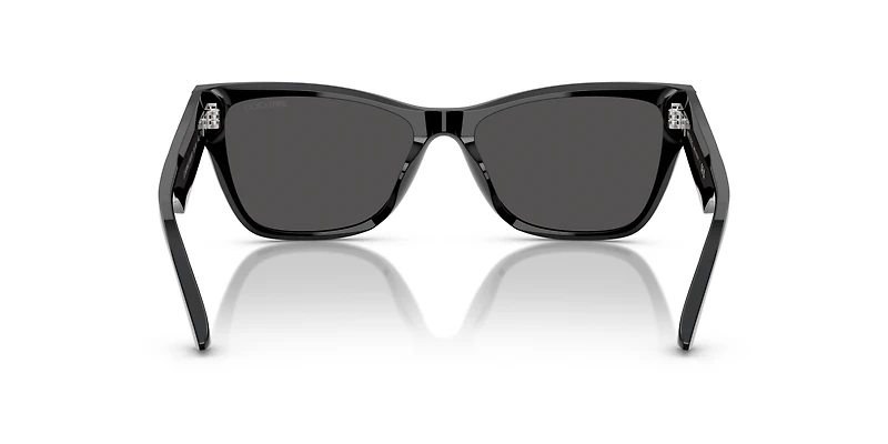 JC5024HU