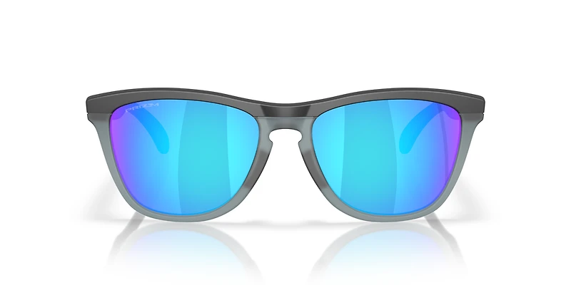 Frogskins™ Range