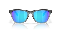 Frogskins™ Range