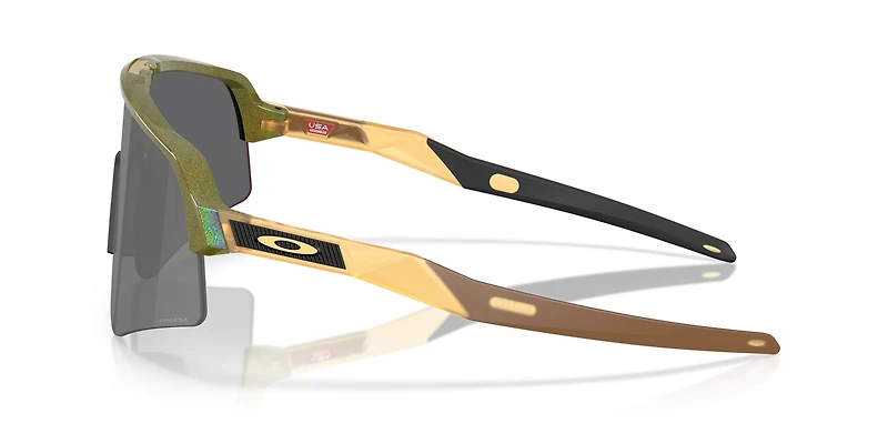 Sutro Lite Sweep Polaris Collection