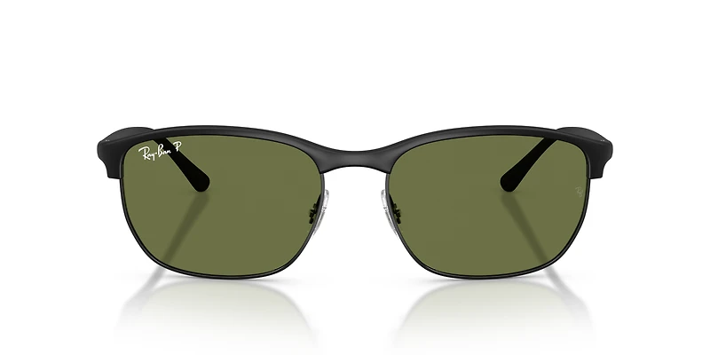 RB4469 Polarized Lenses