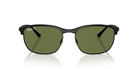 RB4469 Polarized Lenses