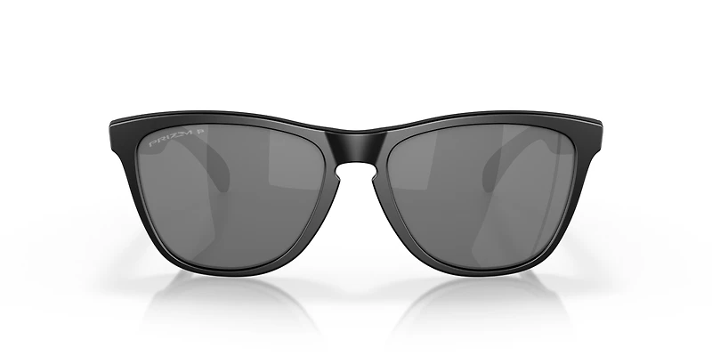 Frogskins™ (Low Bridge Fit)