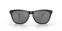 Frogskins™ (Low Bridge Fit)