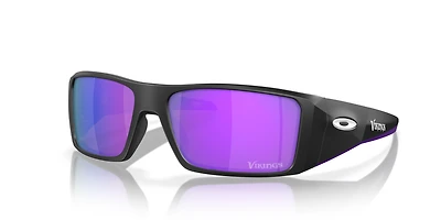 Minnesota Vikings Heliostat