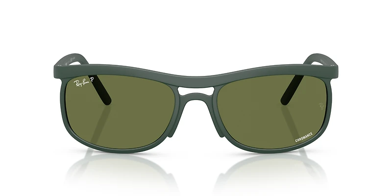 RB4452 Polarized+ Lenses Liteforce