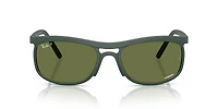 RB4452 Polarized+ Lenses Liteforce