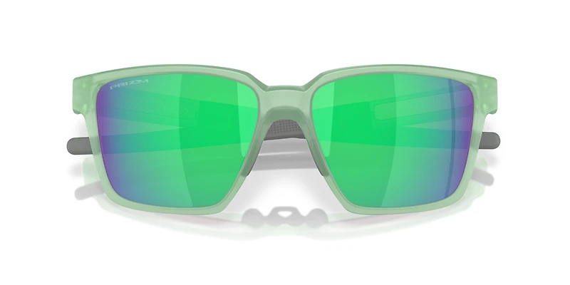 Actuator SQ