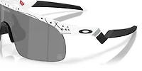 OJ9010 Las Vegas Raiders Resistor (Youth Fit)
