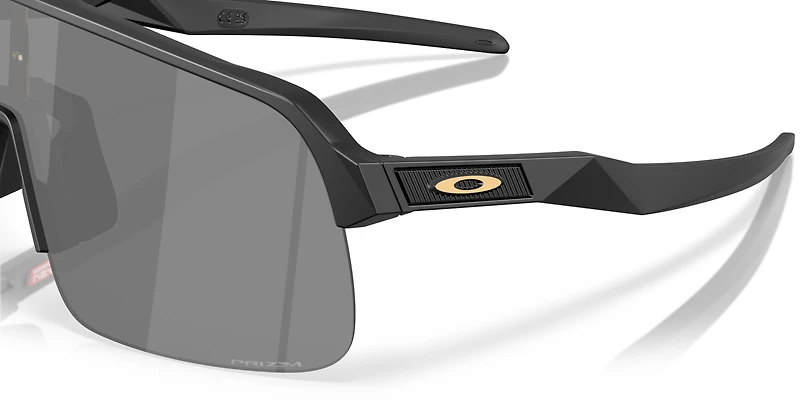 Sutro™ Lite S Players Collection