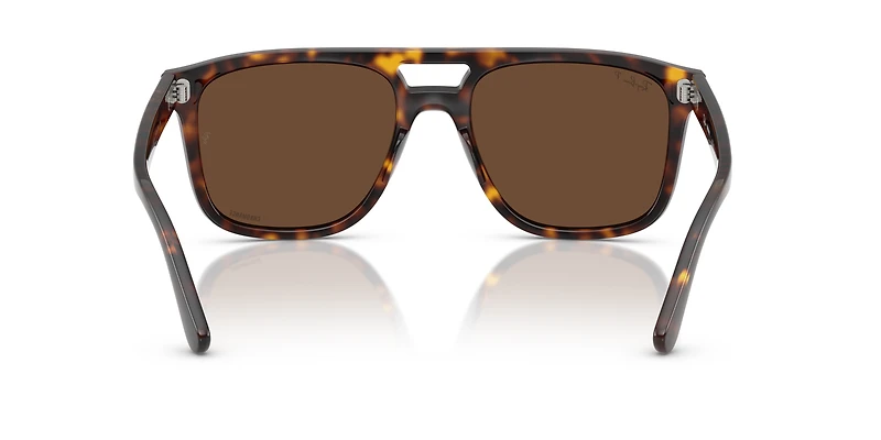 RB2213 Polarized+ Lenses