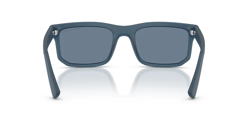 AX4165S