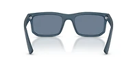 AX4165S