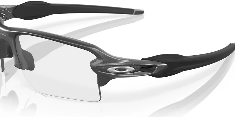 Flak® 2.0 XL