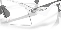 Stunt Wing
