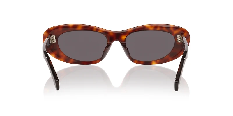 Celine 3 Dots CL40310U