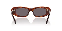 Celine 3 Dots CL40310U