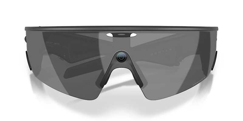 Oakley Meta Vanguard