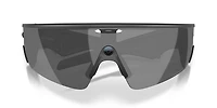 Oakley Meta Vanguard