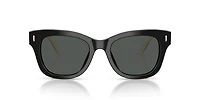 TY7225U