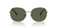 VO4272S