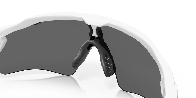 Radar® EV Path®