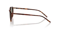 SL 775