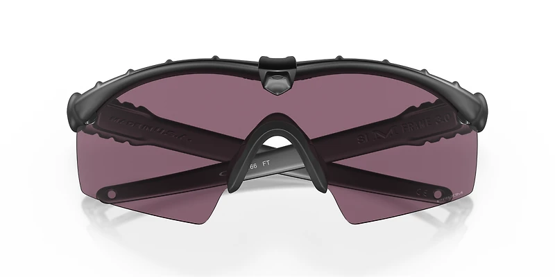 Standard Issue Ballistic M Frame® 3.0 Shooting Specific