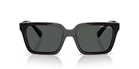 AX4147S