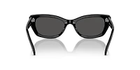 SK6019