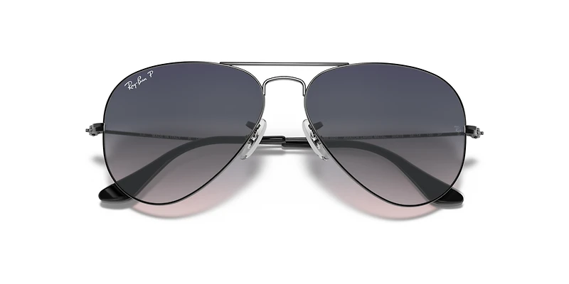Aviator Gradient