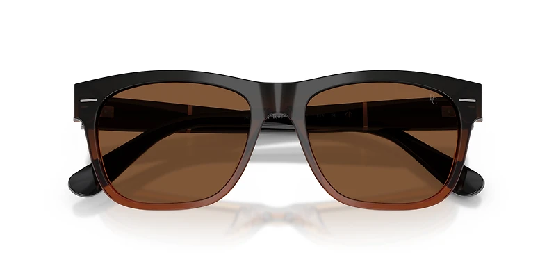 BC4003SM