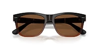 BC4003SM