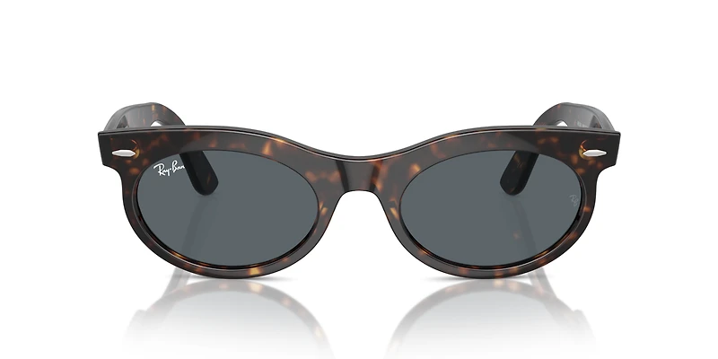 Wayfarer Oval