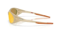 Eye Jacket™ Redux Latitude Collection
